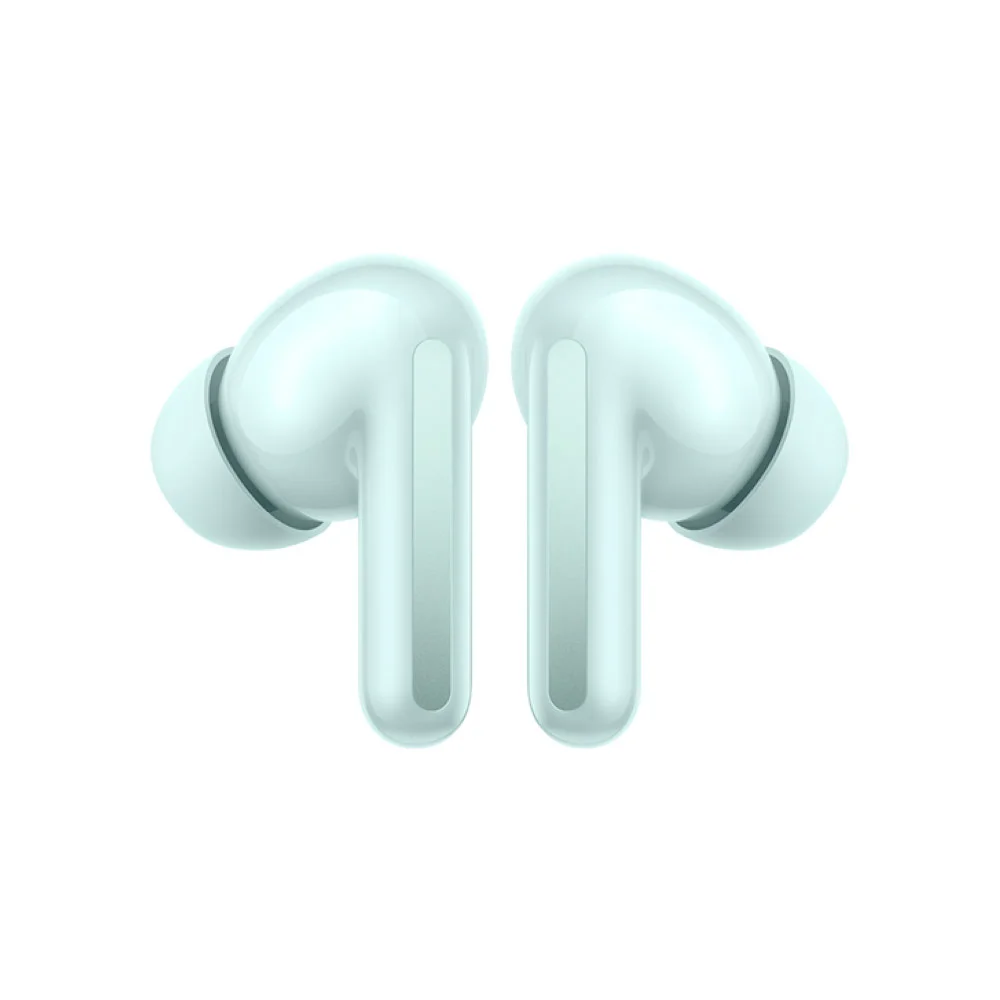 Беспроводные наушники Redmi Buds 6 (RU) Зеленый