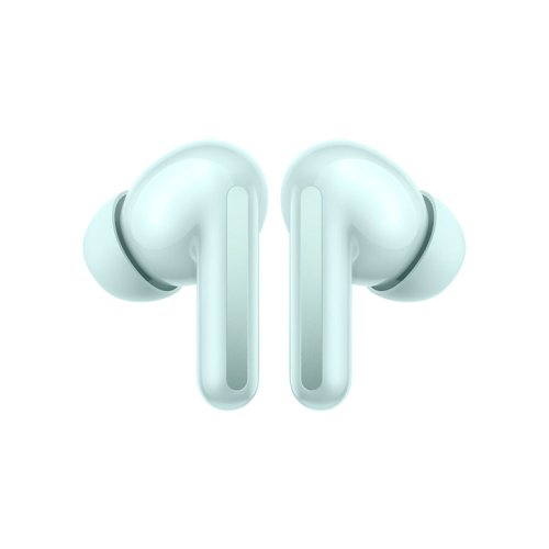 Беспроводные наушники Redmi Buds 6 (RU) Зеленый