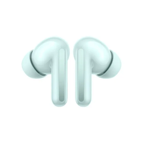 Беспроводные наушники Redmi Buds 6 (RU) Зеленый