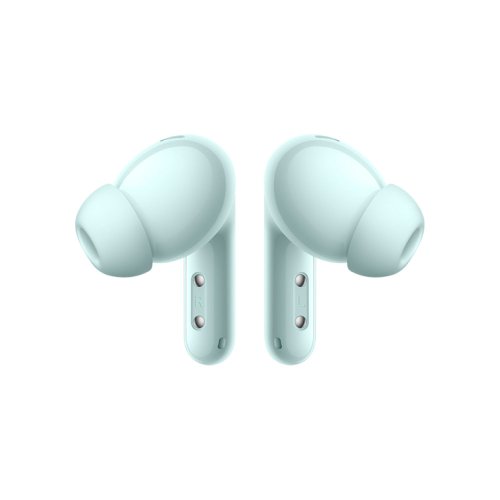 Беспроводные наушники Redmi Buds 6 (RU) Зеленый