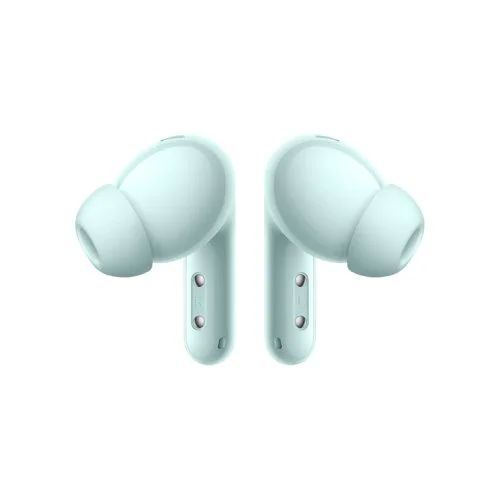 Беспроводные наушники Redmi Buds 6 (RU) Зеленый