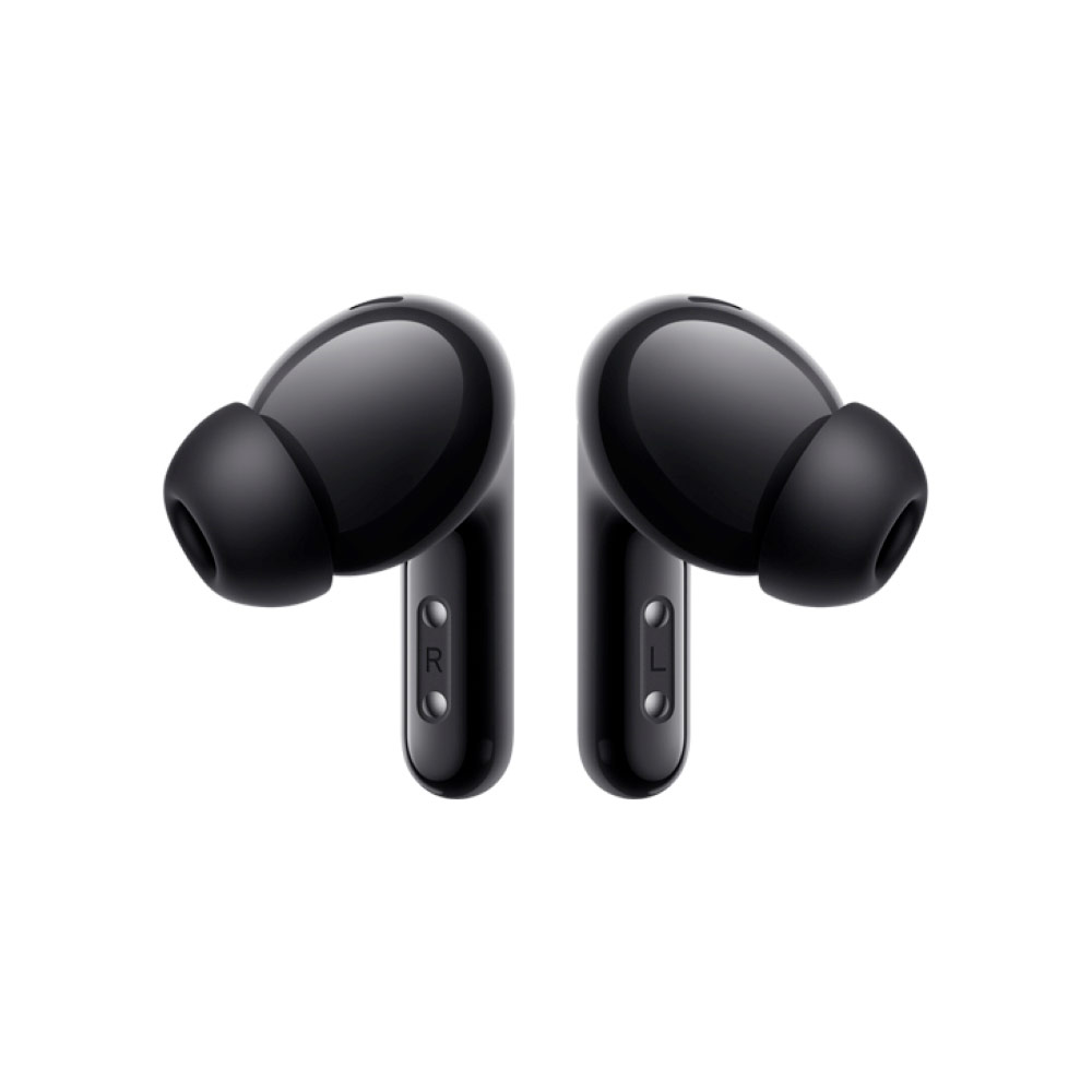 Беспроводные наушники Redmi Buds 6 (RU) Черный