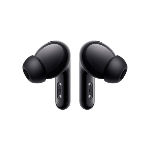 Беспроводные наушники Redmi Buds 6 (RU) Черный
