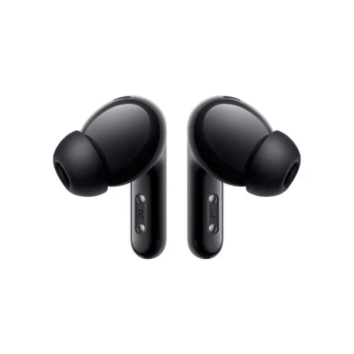 Купить Беспроводные наушники Redmi Buds 6 (RU) Черный Беспроводные наушники Redmi Buds 6 (RU) Черный