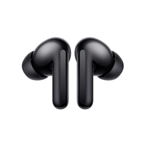 Беспроводные наушники Redmi Buds 6 (RU) Черный