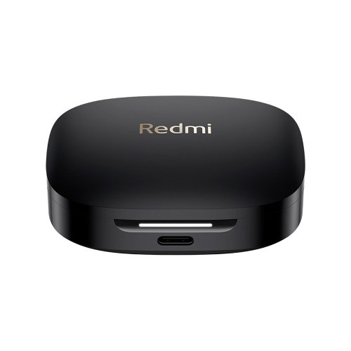 Беспроводные наушники Redmi Buds 6 (RU) Черный