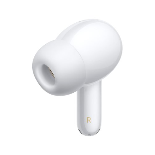 Беспроводные наушники Redmi Buds 6 Pro (RU) Glacier White (Белый)