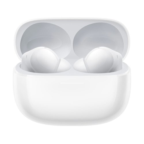 Беспроводные наушники Redmi Buds 6 Pro (RU) Glacier White (Белый)