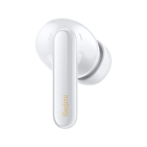Беспроводные наушники Redmi Buds 6 Pro (RU) Glacier White (Белый)