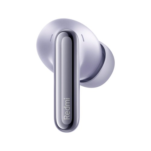 Беспроводные наушники Redmi Buds 6 Pro (RU) Lavender Purple (Сиреневый)