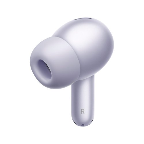 Беспроводные наушники Redmi Buds 6 Pro (RU) Lavender Purple (Сиреневый)