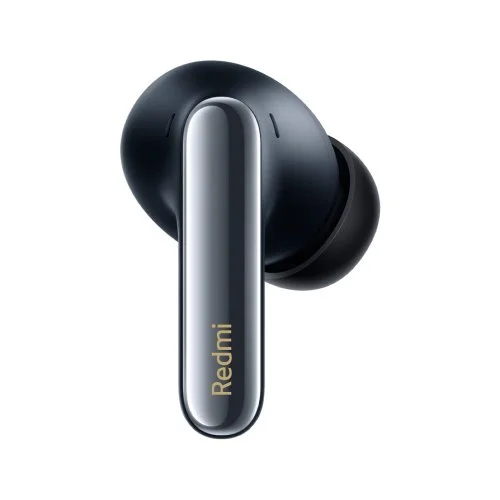 Купить Беспроводные наушники Redmi Buds 6 Pro (RU) Space Black (Черный) Беспроводные наушники Redmi Buds 6 Pro (RU) Space Black (Черный)
