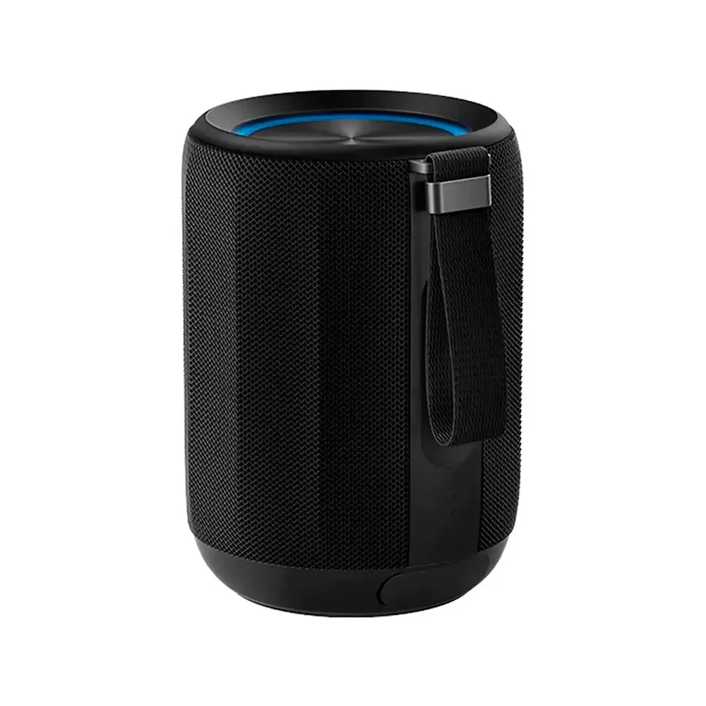 Купить Портативная колонка Xiaomi Bluetooth Speaker Mini 6W (QBH4274GL) Черный Портативная колонка Xiaomi Bluetooth Speaker Mini 6W (QBH4274GL) Черный