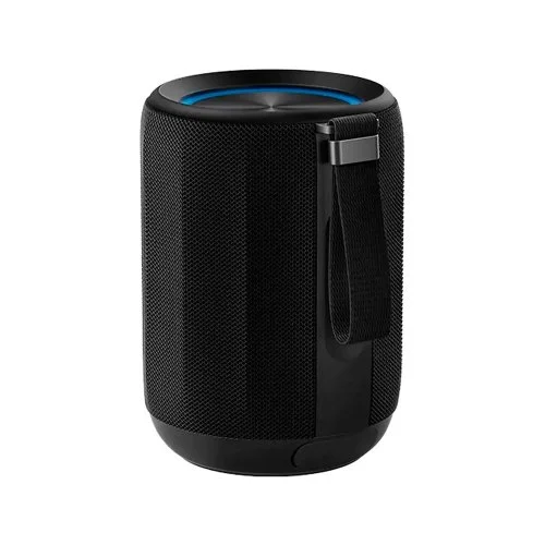 Купить Портативная колонка Xiaomi Bluetooth Speaker Mini 6W (QBH4274GL) Черный Портативная колонка Xiaomi Bluetooth Speaker Mini 6W (QBH4274GL) Черный