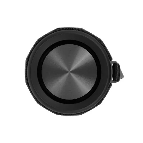 Купить Портативная колонка Xiaomi Bluetooth Speaker Mini 6W (QBH4274GL) Черный Портативная колонка Xiaomi Bluetooth Speaker Mini 6W (QBH4274GL) Черный