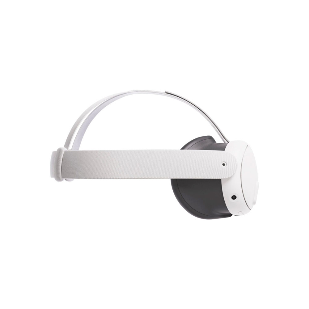 Шлем виртуальной реальности Oculus Quest 3 128GB