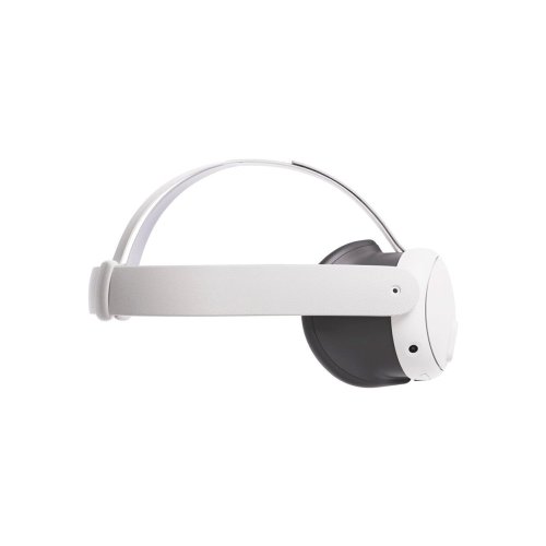 Шлем виртуальной реальности Oculus Quest 3 128GB