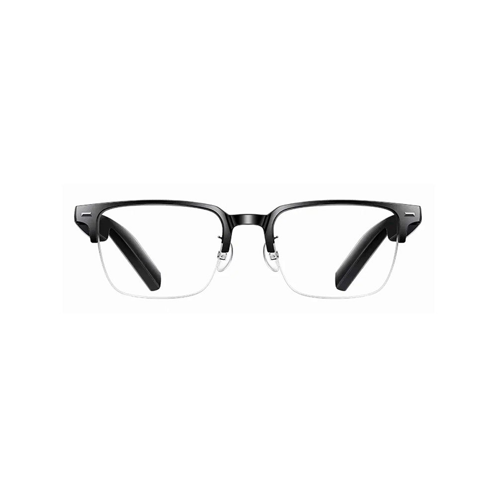 Наушники-очки Xiaomi Smart Audio Glasses (BHR9530GL)
