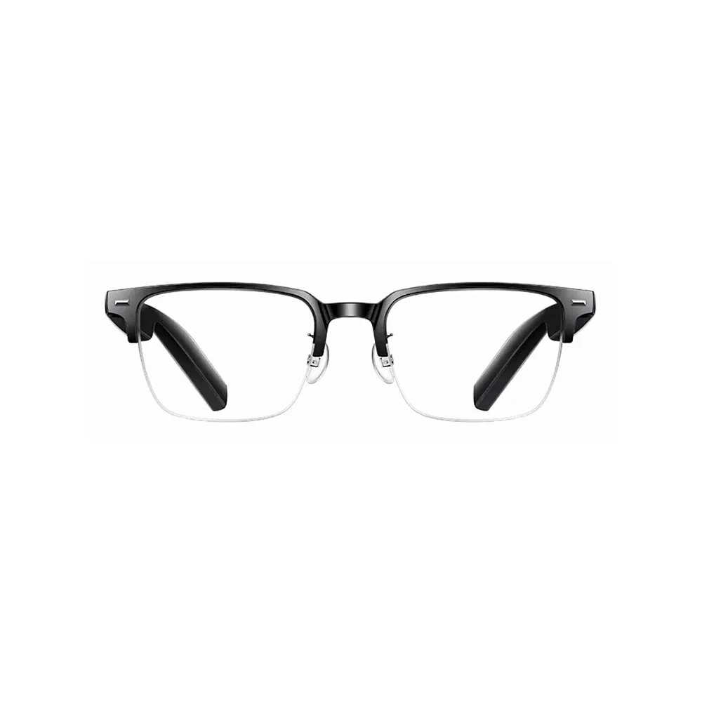 Наушники-очки Xiaomi Smart Audio Glasses (BHR9530GL)