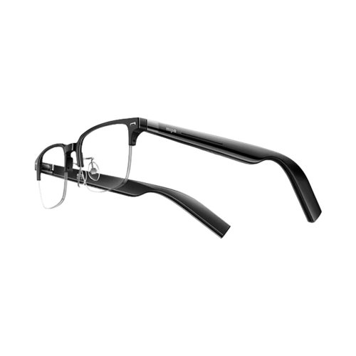 Наушники-очки Xiaomi Smart Audio Glasses (BHR9530GL)
