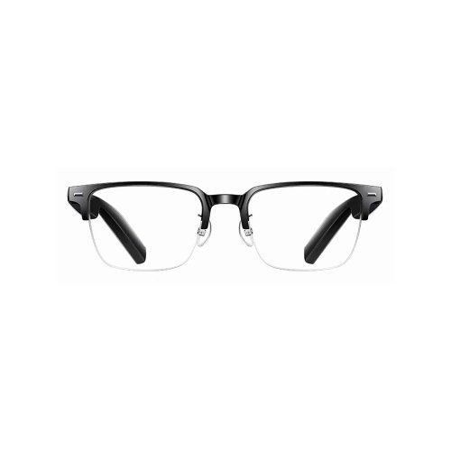 Наушники-очки Xiaomi Smart Audio Glasses (BHR9530GL)