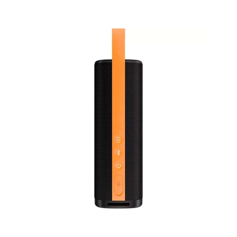 Портативная колонка Xiaomi Sound Outdoor 30W (QBH4261GL) Черный