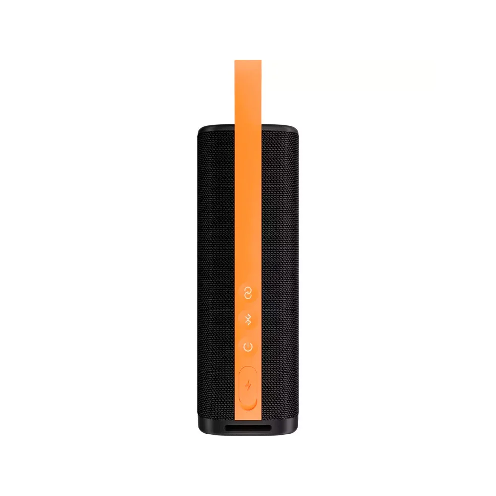 Купить Портативная колонка Xiaomi Sound Outdoor 30W (QBH4261GL) Черный Портативная колонка Xiaomi Sound Outdoor 30W (QBH4261GL) Черный