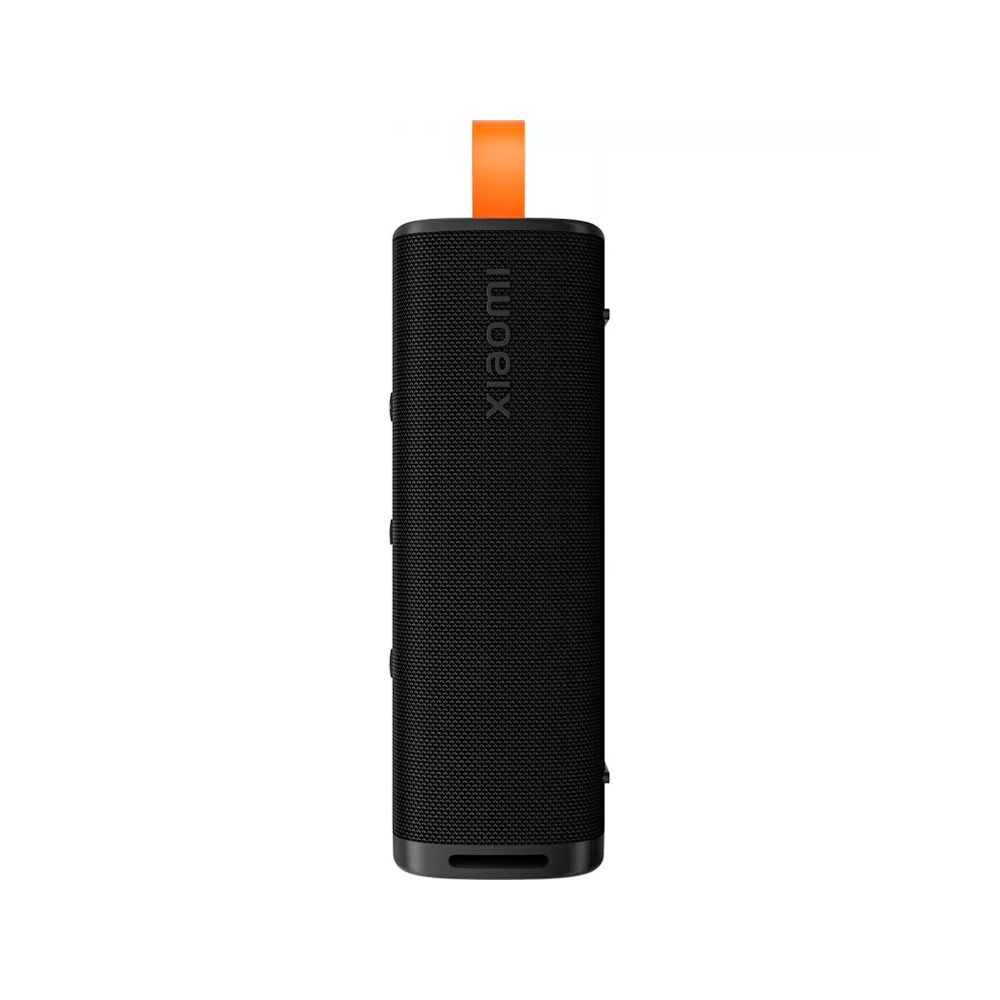 Портативная колонка Xiaomi Sound Outdoor 30W (QBH4261GL) Черный