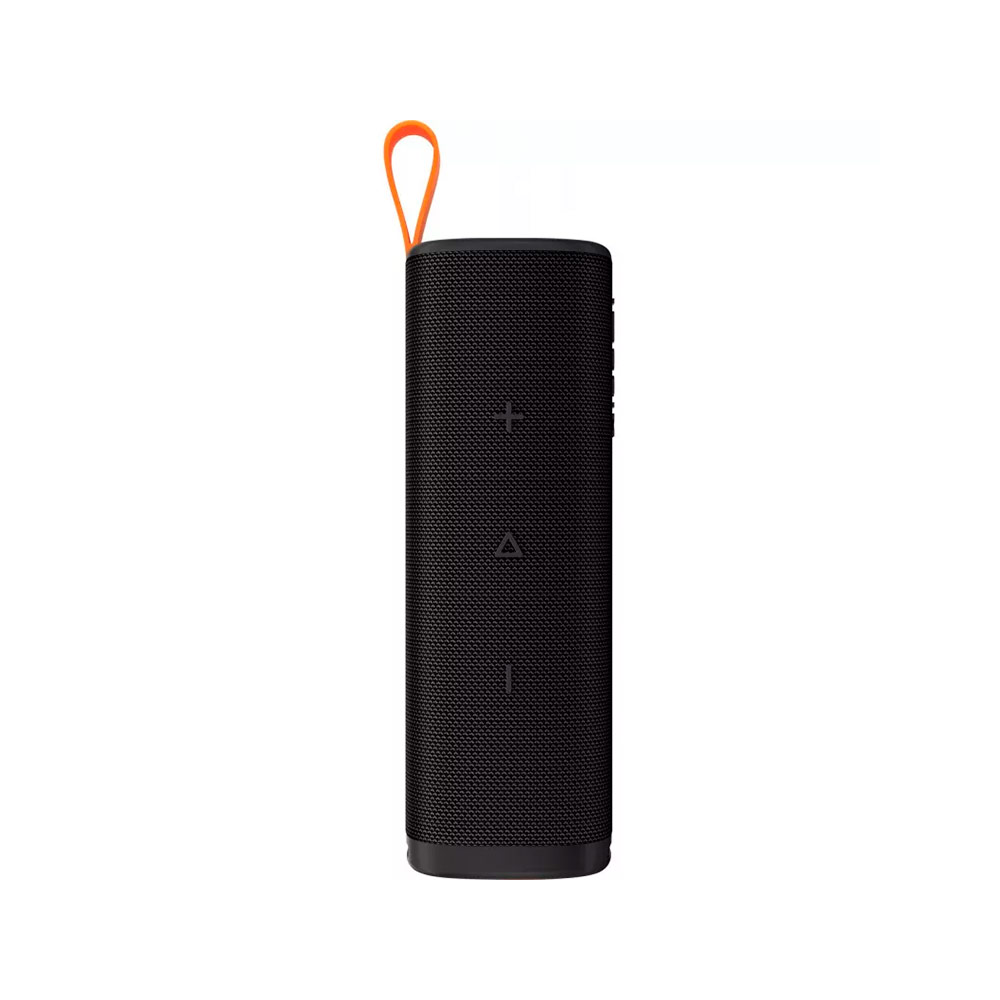 Портативная колонка Xiaomi Sound Outdoor 30W (QBH4261GL) Черный
