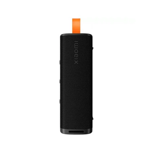 Купить Портативная колонка Xiaomi Sound Outdoor 30W (QBH4261GL) Черный Портативная колонка Xiaomi Sound Outdoor 30W (QBH4261GL) Черный