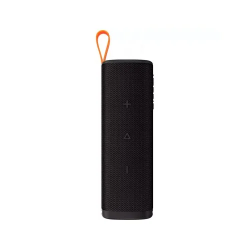 Купить Портативная колонка Xiaomi Sound Outdoor 30W (QBH4261GL) Черный Портативная колонка Xiaomi Sound Outdoor 30W (QBH4261GL) Черный