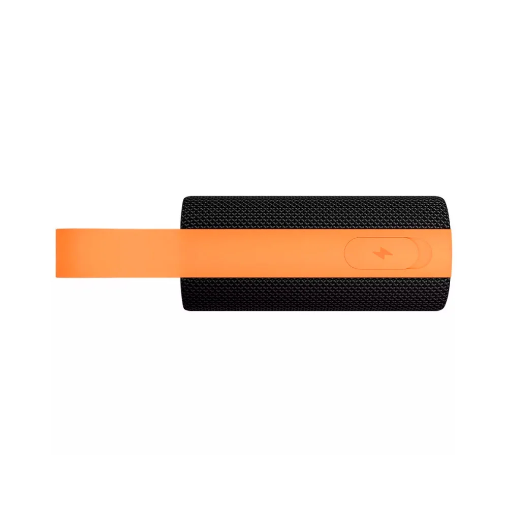 Купить Портативная колонка Xiaomi Sound Pocket 5W (QBH4269GL) Черный Портативная колонка Xiaomi Sound Pocket 5W (QBH4269GL) Черный