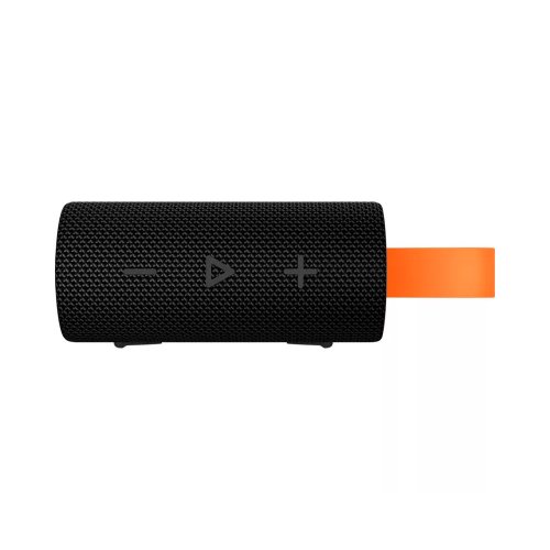 Портативная колонка Xiaomi Sound Pocket 5W (QBH4269GL) Черный