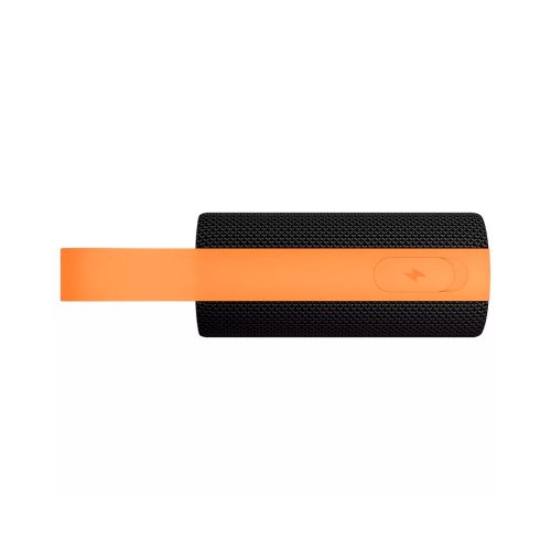 Портативная колонка Xiaomi Sound Pocket 5W (QBH4269GL) Черный