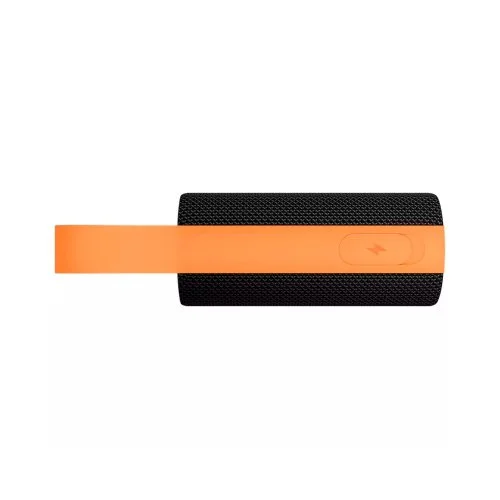 Купить Портативная колонка Xiaomi Sound Pocket 5W (QBH4269GL) Черный Портативная колонка Xiaomi Sound Pocket 5W (QBH4269GL) Черный