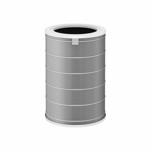 Фильтр для очистителя воздуха Xiaomi Smart Air Purifier 4 Lite Filter