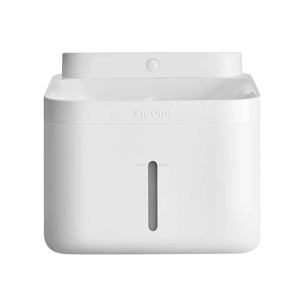 Поилка автоматическая Xiaomi Smart Pet Fountain 2 (BHR9485GL)
