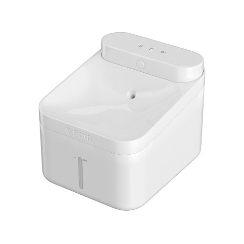 Поилка автоматическая Xiaomi Smart Pet Fountain 2 (BHR9485GL)
