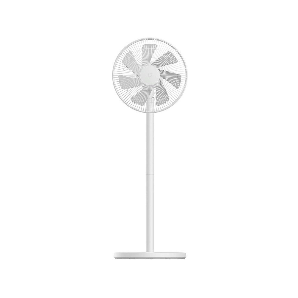 Напольный вентилятор Xiaomi Mi Smart Standing Fan 2 Lite (PYV4007GL)