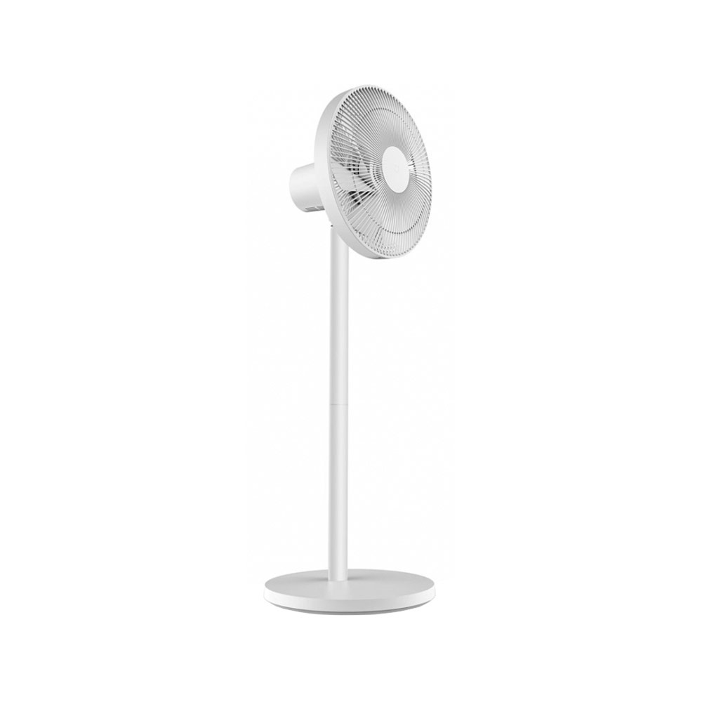 Напольный вентилятор Xiaomi Mi Smart Standing Fan 2 Lite (PYV4007GL)