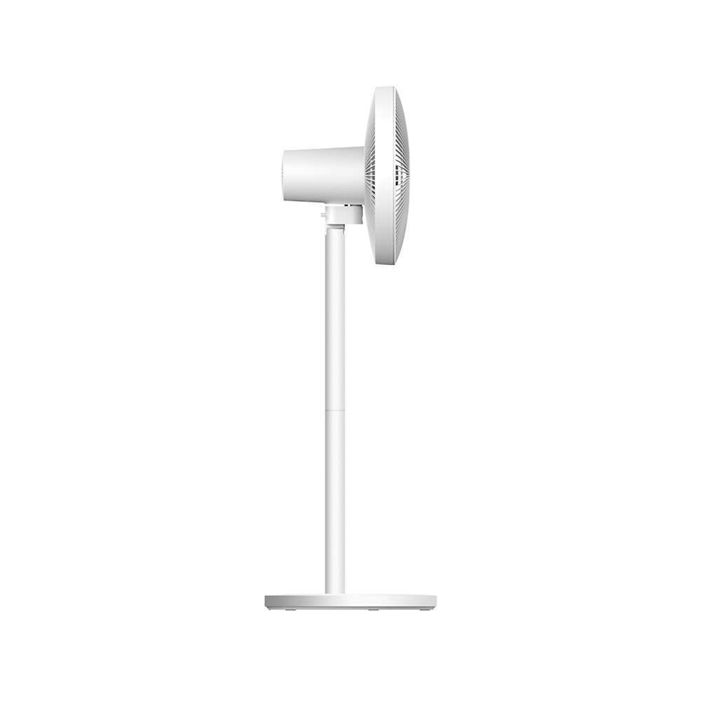 Напольный вентилятор Xiaomi Mi Smart Standing Fan 2 Lite (PYV4007GL)