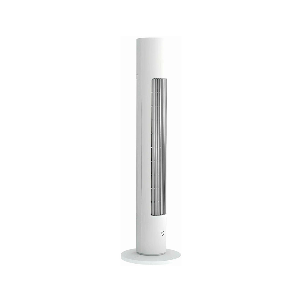 Напольный вентилятор Xiaomi Smart Tower Fan 2 (BHR8846EU)