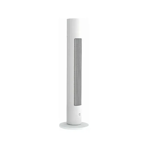 Купить Напольный вентилятор Xiaomi Smart Tower Fan 2 (BHR8846EU) Напольный вентилятор Xiaomi Smart Tower Fan 2 (BHR8846EU)