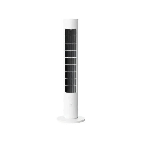 Купить Напольный вентилятор Xiaomi Smart Tower Fan 2 (BHR8846EU) Напольный вентилятор Xiaomi Smart Tower Fan 2 (BHR8846EU)