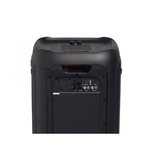 Портативная колонка JBL PartyBox 1000