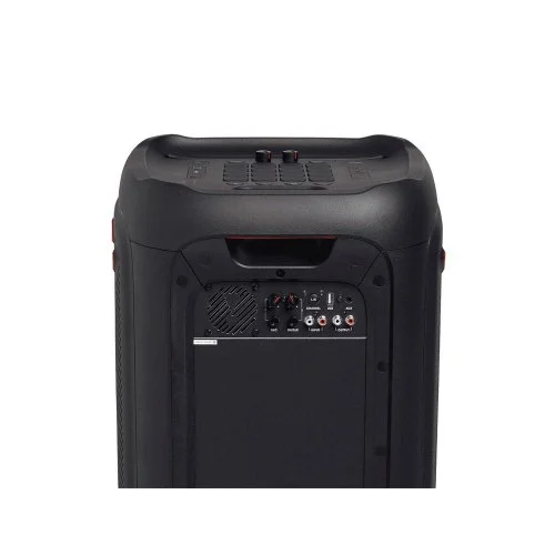 Портативная колонка JBL PartyBox 1000