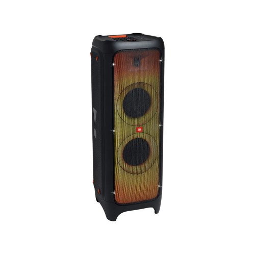 Портативная колонка JBL PartyBox 1000