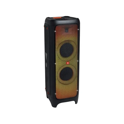 Портативная колонка JBL PartyBox 1000