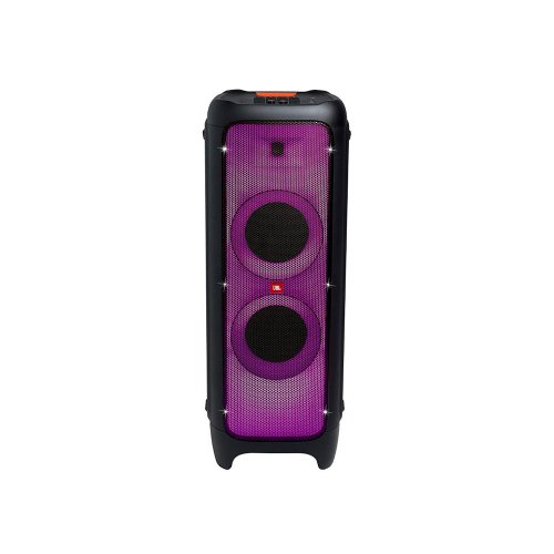 Портативная колонка JBL PartyBox 1000