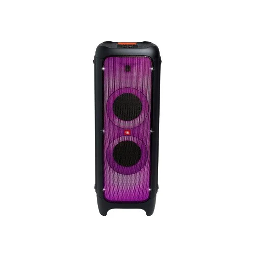 Портативная колонка JBL PartyBox 1000